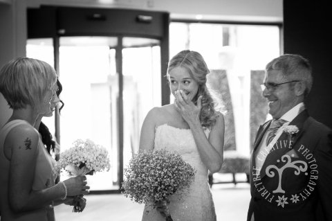 Wedding Photographers - Firetree Photography-Image 24625