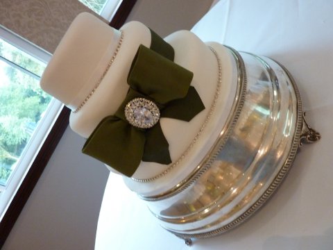 Wedding Cakes - Sugar Sculpture Ltd-Image 6522