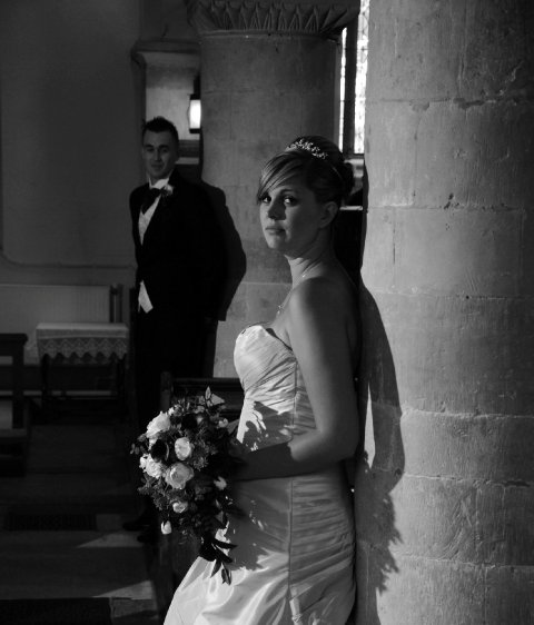 Wedding Photographers - David Timpson Photography-Image 6451