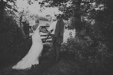 Wedding Photographers - Dan Ward Wedding Photographer Cornwall-Image 2141