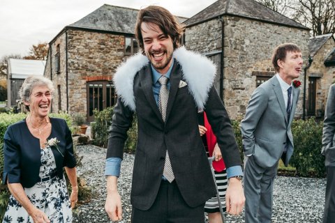 Wedding Photographers - Tracey Warbey Photography-Image 47991