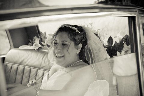 Wedding Photographers - Dan Mogan Photography-Image 6499
