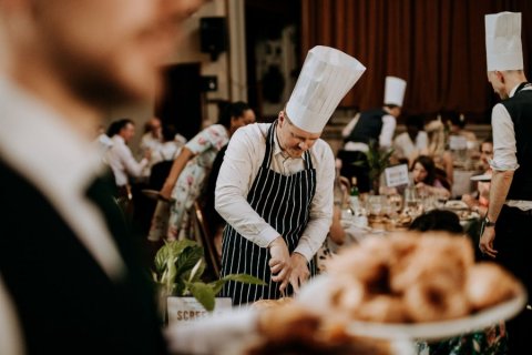 Outdoor Wedding Venues - Salomons Estate-Image 47149