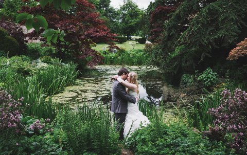 Wedding Photographers - Mark J Hillyer Photography-Image 15299