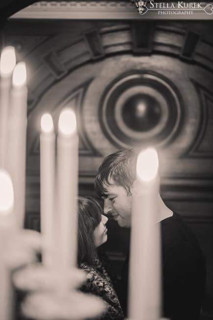 Capture The Day - Stella Kurek Photography-Image 33350