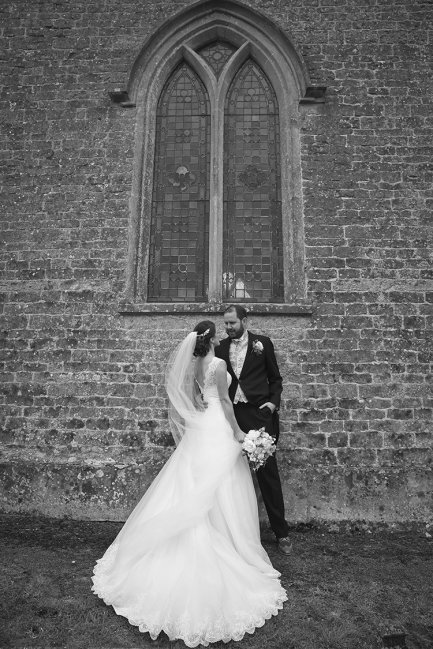 Wedding Photographers - Studio H Photography-Image 22916