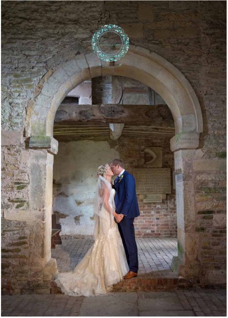 Wedding Video - Nikki Kirk Photography-Image 15976