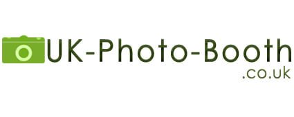 Wedding Photo and Video Booths - Bhoto Booth Hire Scotland - UK Photo Booth-Image 38410