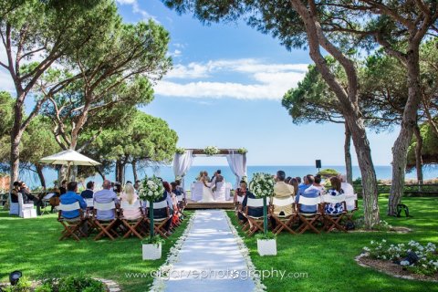 Wedding Planners - Algarve Wedding Planners-Image 36195