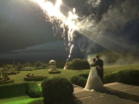 Wedding Discos - SoundONE Cornwall Wedding DJ-Image 8018