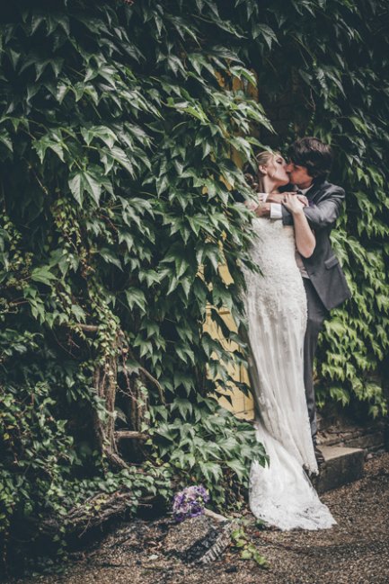 Wedding Photographers - Daniela K Photography-Image 10947