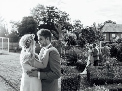 Wedding Photographers - Charlotte Bryer-Ash Photography-Image 19199