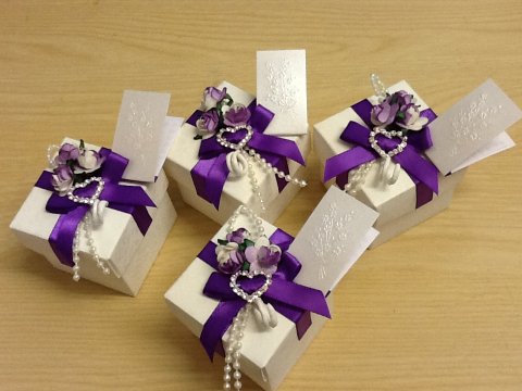 Wedding Favours and Bonbonniere - Time 2 Celebrate Wedding & Party Suppliers-Image 8225
