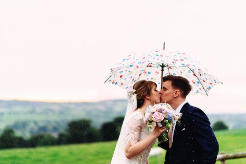 Wedding Photographers - Bridgwood Wedding Photography-Image 24375