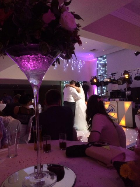 Wedding Accommodation - Bryn Meadows Golf Hotel & Spa-Image 16562