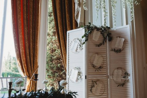 Venue Styling and Decoration - Set The Scene-Image 44534