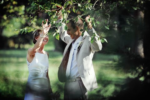 Wedding Photographers - RDphotodesign-Image 4413