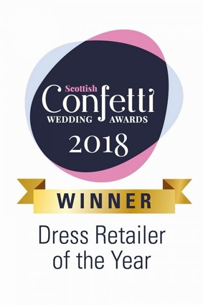 Wedding Dresses and Bridal Gowns - Wedding Wise-Image 43620