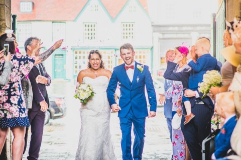 Capture The Day - Damien Vickers Photography-Image 47311