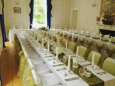 Wedding Ceremony and Reception Venues - Cortes House-Image 2154