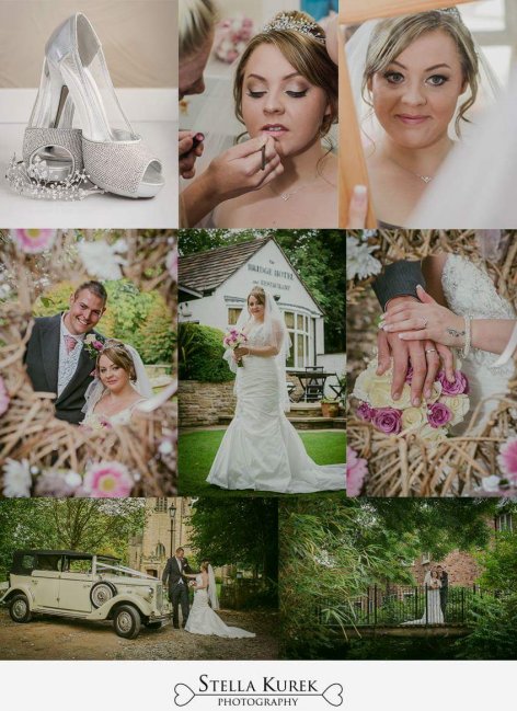 Wedding Photographers - Stella Kurek Photography-Image 33352