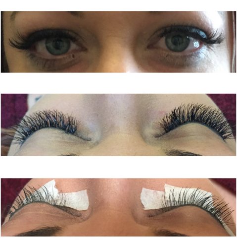 Wedding Makeup Artists - Beauty Essentials -Image 26097