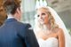 Wedding Photographers - LightBOX Photographic-Image 30292