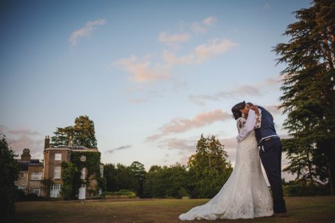 Capture The Day - Filmmakers of London-Image 44896