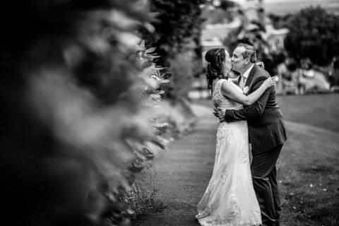 David Liebst is a fine art creative wedding photographer who photographs weddings in Herefordshire and the rest of the West Midlands. - David Liebst Photography UK