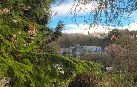 Wedding Ceremony and Reception Venues - Grange Hotel-Image 20735