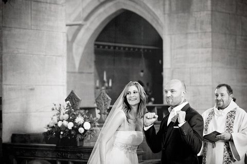 Wedding Photographers - Michael Marker Photography-Image 5246