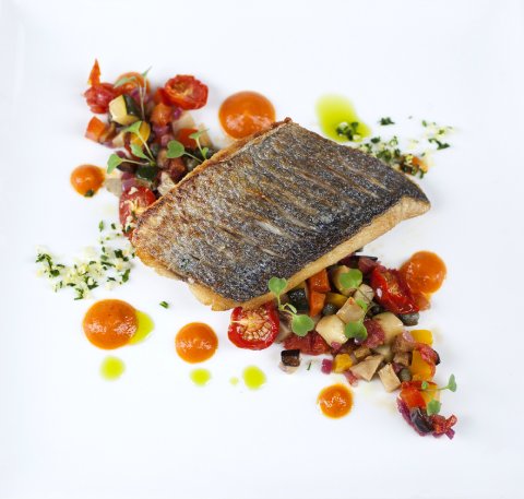 Wedding Catering and Venue Equipment Hire - Jacaranda Catering-Image 12217