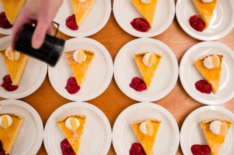 Wedding Ceremony Venues - Applewood Hall-Image 43020