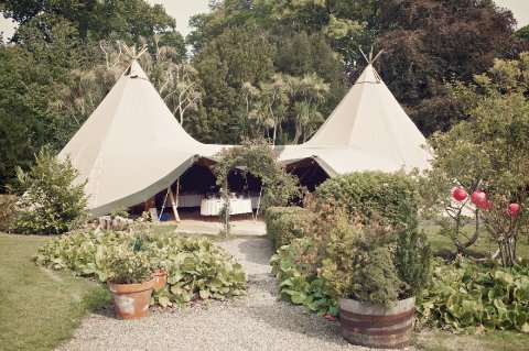 www.marqueesandevents.com - All About ME marquee & events 