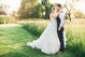 Wedding Photographers - LJM Photography-Image 30240