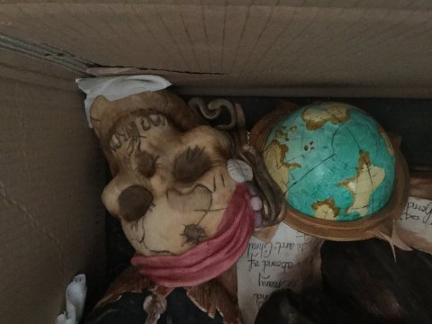 Asian Wedding Fair Peacock - Beachcomber Cakes and The Rocpool School of Baking Ltd