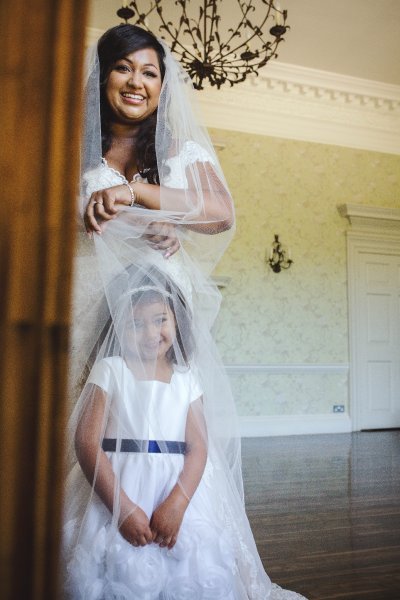 Capture The Day - Filmmakers of London-Image 44905