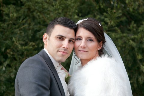 Wedding Photographers - Ann Lewis Photography-Image 17475