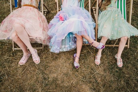 Wedding Photographers - Angels With Dirty Faces Photography-Image 49465