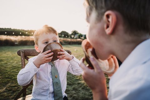 Wedding Photographers - Angels With Dirty Faces Photography-Image 49458