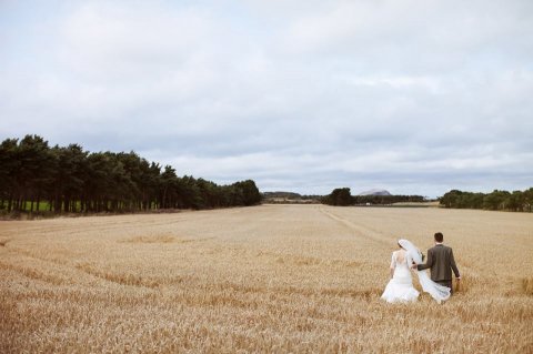 Outdoor Wedding Venues - Harvest Moon Weddings-Image 373