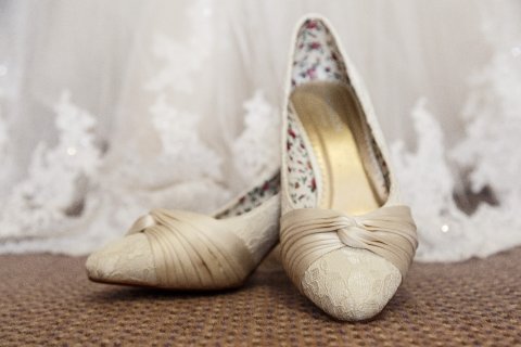 Wedding Planners - Best Day Ever Wedding Planning-Image 34006