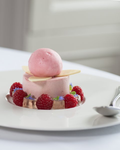 Wedding Ceremony and Reception Venues - Rudding Park-Image 27222