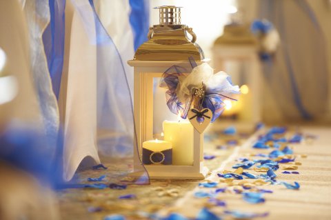 Wedding Accommodation - Rampsbeck Hotel-Image 17427