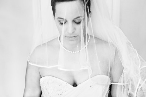 Wedding Video - Pja Photography -Image 4889