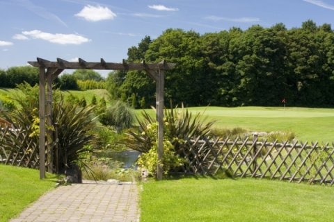 Wedding Reception Venues - Styrrup Hall Golf & Country Club-Image 40417