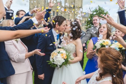 Stunning Backdrop - Best Western Plus Swan Hotel