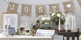 Venue Styling and Decoration - Time 2 Celebrate Wedding & Party Suppliers-Image 8222