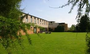 Wedding Accommodation - Crerar Eight Acres Hotel-Image 10276