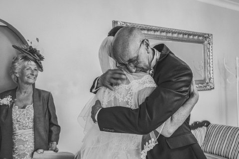 Wedding Photo Albums - Hayley Rose Photography-Image 36813